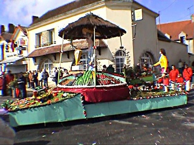 carnaval 2008 (21).jpg